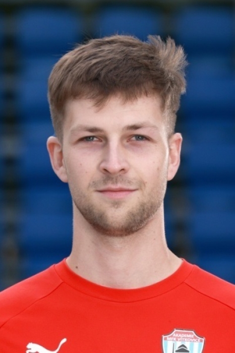 Marek  Schaumann